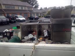 Best Retail Junk Removal  in Birmingham, AL
