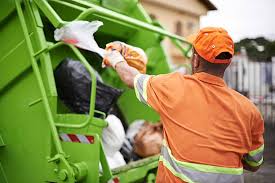 Birmingham, AL Junk Removal Services Company