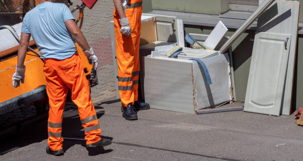 Best Residential Junk Removal  in Birmingham, AL